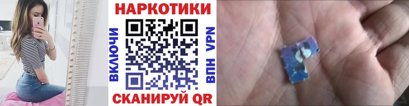 Названия наркотиков Чехов МАРИХУАНА  АМФЕТАМИН  APVP  ГАШИШ  МЕФ 