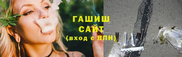 спиды Алзамай